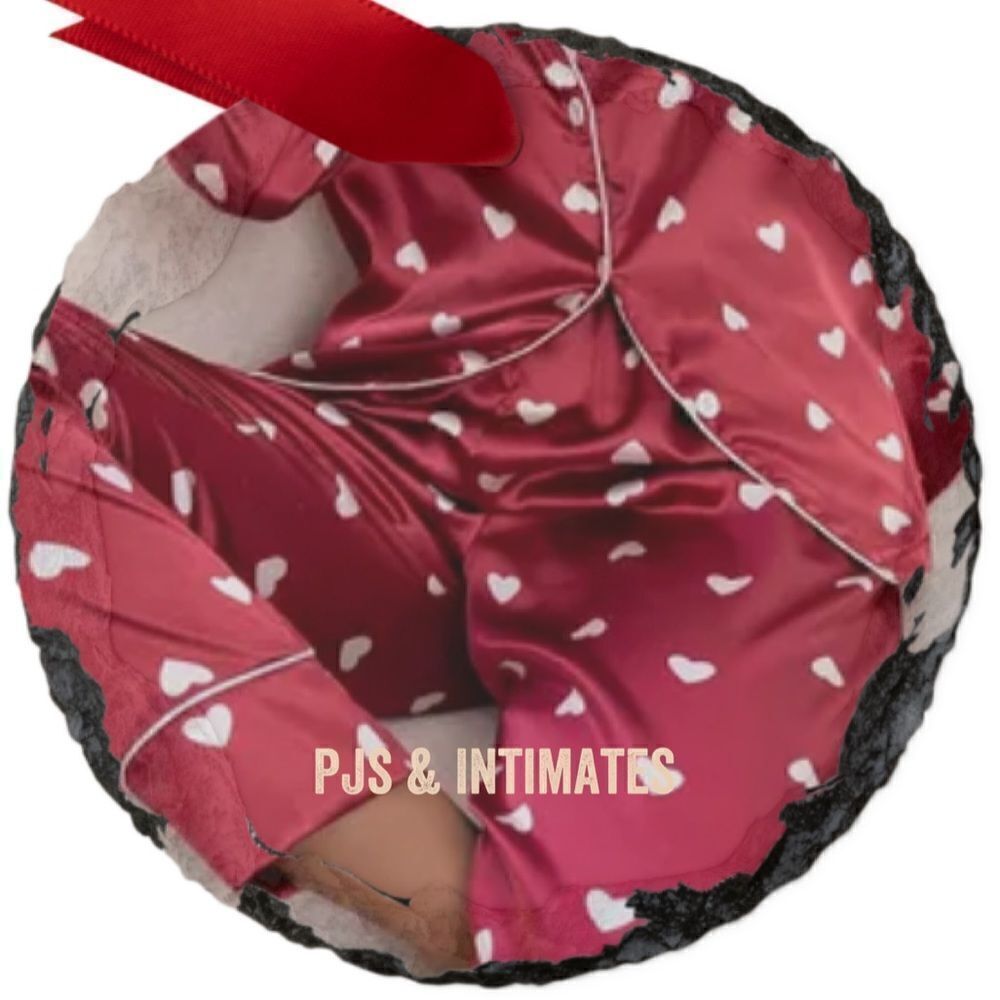 Ladies Sleepwear/Intimates/Bras 